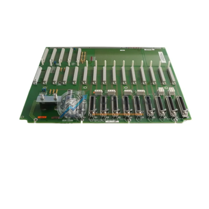 Honeywell 51402592-175 Rack & Chassis product image