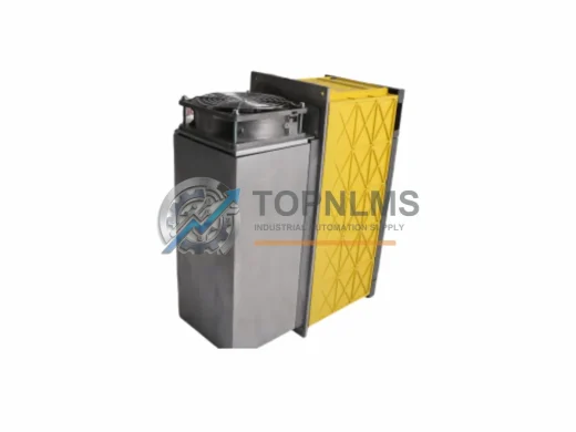 Fanuc A06B-6102-H230-H520 industrial automation spare part