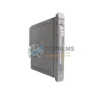 ICS Triplex T8461C I/O Module product image
