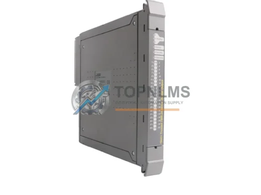 ICS Triplex T8461C industrial automation spare part