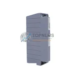 Yokogawa ATA4S-10S2 I/O Module detail image 3
