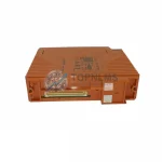 Yokogawa SDV144-S63 S4 I/O Module detail image 3