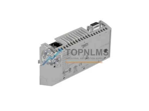 Schneider Electric 171CCC96030 industrial automation spare part