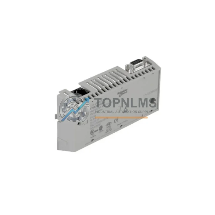 Schneider Electric 171CCC96030 PLC product image