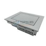 Proface GP-4401T HMI detail image 3