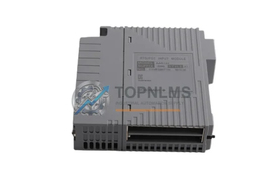 Yokogawa AAR145-S50 S1 industrial automation spare part