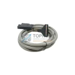 Honeywell C40HF-30PB-1 Cable & Connector detail image 2