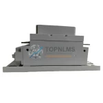 Allen-Bradley 150-F201NBD Electrical Component detail image 2