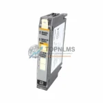 Allen-Bradley 1734-OE2CK I/O Module product image