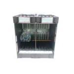 Woodward 5437-843 Rack & Chassis detail image 2