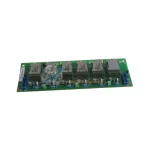 ABB SDCS-PIN-48-COAT??3ADT220090R0043 VFD product image
