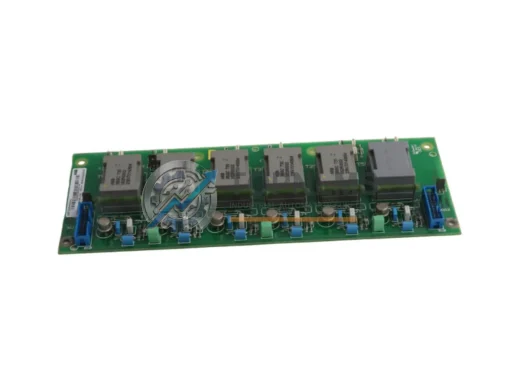 ABB SDCS-PIN-48-COAT??3ADT220090R0043 industrial automation spare part