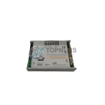 ABB DSQC351A Power Supply detail image 4