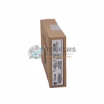 Allen-Bradley AIM16 I/O Module detail image 2