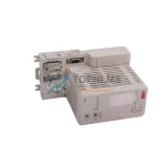 ABB CI830 3BSE013252R1 Communication Module detail image 7