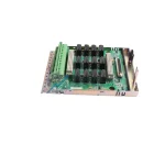 GE IS230SRLYH2A IS200SRLYH2AAA Protection Relay product image