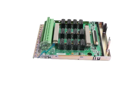 GE IS230SRLYH2A IS200SRLYH2AAA industrial automation spare part