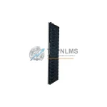 GE IC695CHS016LT Rack & Chassis detail image 2