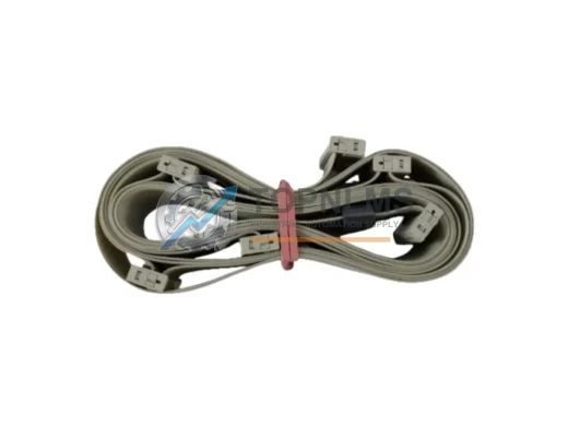 Honeywell FS-IOBUS-CPIO6 industrial automation spare part