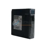 GE IC694ALG442 I/O Module product image