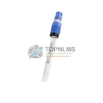 Endress+Hauser CPS11D-7BA21 Instrumentation detail image 2