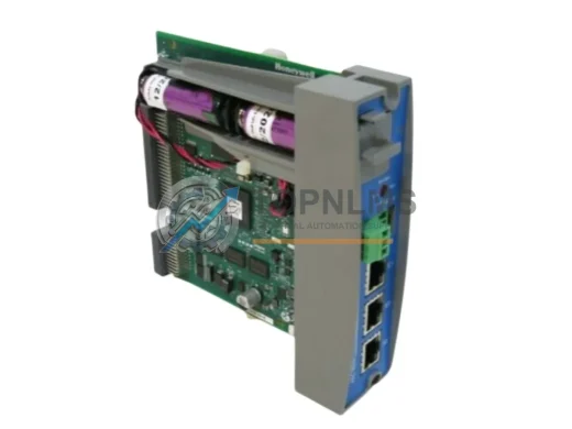 Honeywell 900C75S-0360-00 industrial automation spare part