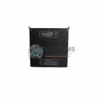 Triconex 3721 I/O Module detail image 5