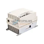 Lenze EVF9328-EHV100 VFD detail image 3