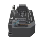 VIBRO-METER IQS900 Instrumentation detail image 3