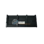ICS Triplex T8850 I/O Module detail image 2
