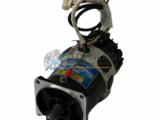 SANYO DENKI L720-012EL8 industrial automation spare part