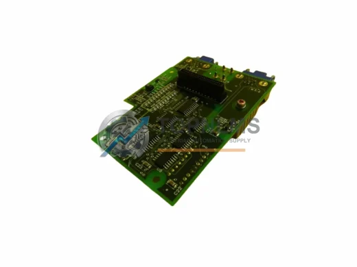 Yaskawa 73600-A0024 PG-B1 industrial automation spare part