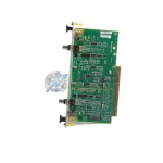 Honeywell 51305072-100 I/O Module detail image 2