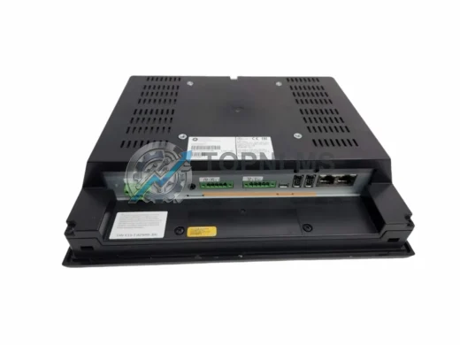 Fanuc IC755CSS10CDA-AG industrial automation spare part