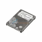 Kollmorgen S7240F-NAF2NA-NA-035 Motor & Motion detail image 3