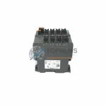 Siemens 6GK5216-0BA00-2AA3 Communication Module product image