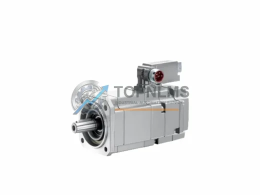 Siemens 1FK7022-5AK71-1LH0 industrial automation spare part