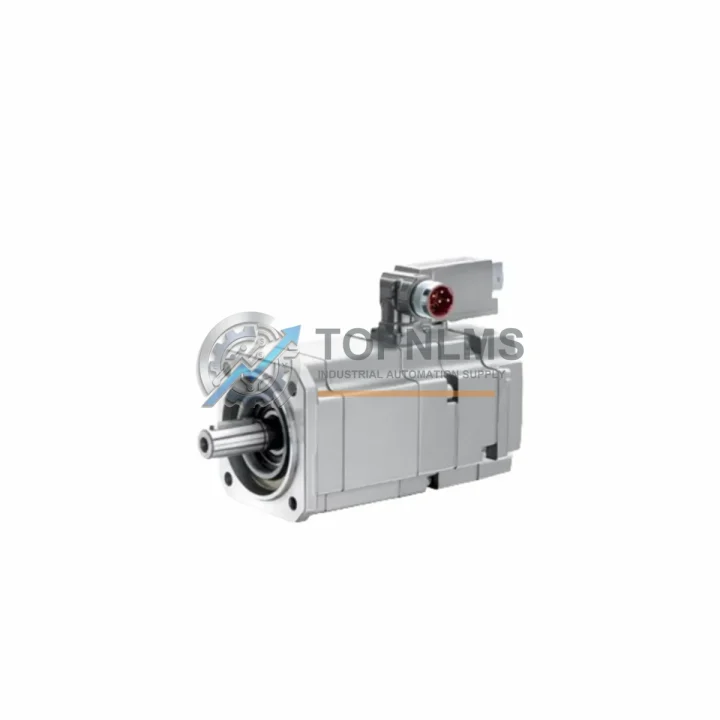 Siemens 1FK7022-5AK71-1LH0 Motor & Motion product image