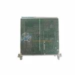 Siemens 6DP1280-8BA DCS Module detail image 5