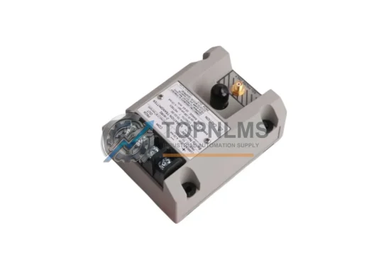 Bently Nevada 990-05-70-01-05 industrial automation spare part