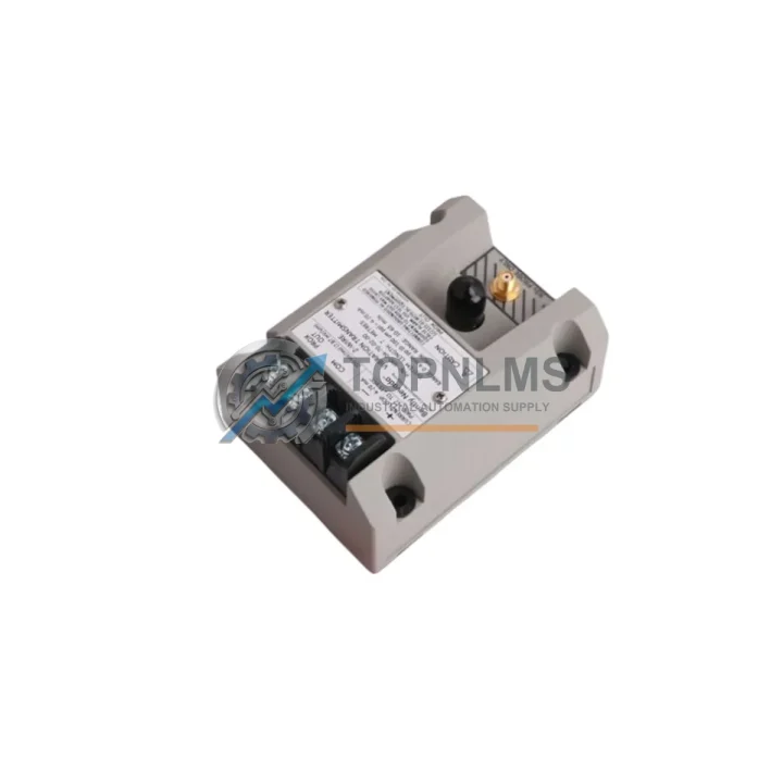 Bently Nevada 990-05-70-01-05 Instrumentation product image