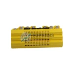 Emerson KJ2201X1-JA1 Cable & Connector detail image 2
