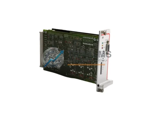 Parker Hannifin TBF60/5R industrial automation spare part