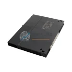 Siemens 6ES7412-1XJ07-0AB0 PLC detail image 7