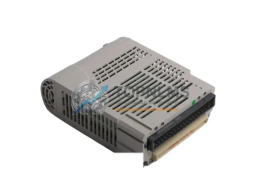 Emerson 5X00501G01 industrial automation spare part