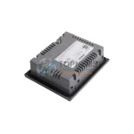 Siemens 6AV2123-2DB03-0AX0 HMI detail image 3