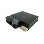 GE UR67H I/O Module product image