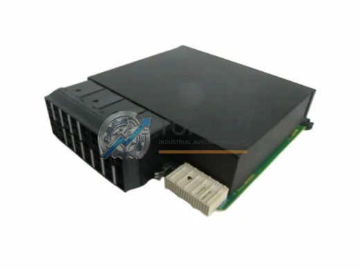 GE IC695CPE305 industrial automation spare part