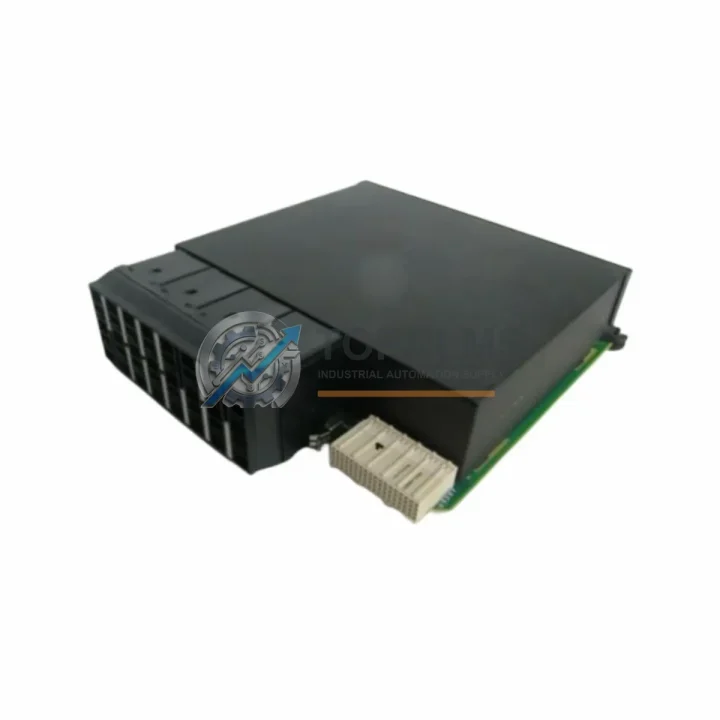 MTL Instruments MTL4850 PLC product image