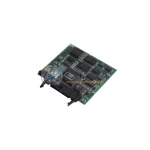 ABB 086339-001 Communication Module detail image 5